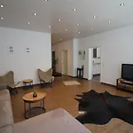 شقة Schloss Viktoria