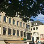 شقة Schloss Viktoria *