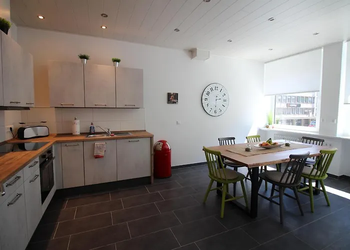 Schloss Viktoria コブレンツ